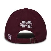 Mississippi State The Game Classic Relaxed Twill Hat